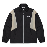 THE NORTH FACE Reston Jacket 'Black' NJ3LN01M