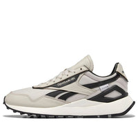 Reebok Classic Legacy AZ 'Stucco Core Black' GW2796