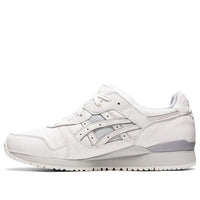 ASICS Gel Lyte 3 OG 'White Grey' 1201A081-100