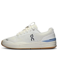 حول تشغيل Roger Pro 'Ivory Chambray' 48.97695