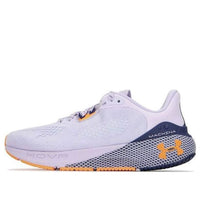 (WMNS) حذاء Under Armour HOVR Machina 3 CN 'Purple' 3025660-501