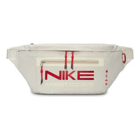 Nike CNY Waistpack 'Beige Red' HV6123-072