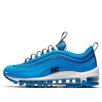 (GS) Nike Air Max 97 SE 'Blue Hero' AV3180-400