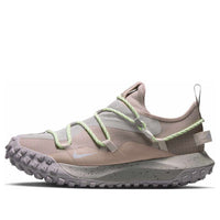 Nike ACG Mountain Fly Low Gore-Tex 'College Grey Cave Stone' IB7328-003