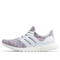 adidas UltraBoost 4.0 'White Multicolor' DB3198