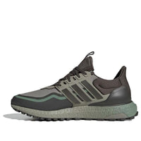 حذاء adidas Ultraboost All Terrain 'Trace Green Grey' IF6470