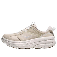 HOKA ONE ONE Bondi B3LS 'Vibrant Bloom Pack - Frost Pepper' 1162131-FTPP