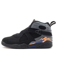 (PS) حذاء Air Jordan 8 Retro 'Phoenix Suns' 305369-043