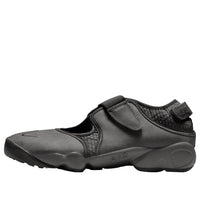 (WMNS) Nike Air Rift 'Medium Ash Flat Pewter' IO0278-254