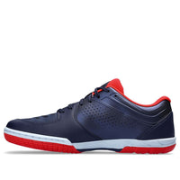 ASICS Attack Excounter 2 'Peacoat Red' 1073A002-404