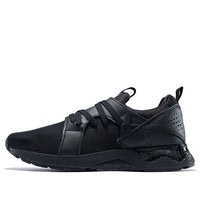 ASICS Gel-Lyte V Sanzes "أسود" H8H4L-9090