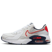 Nike Air Max Excee 'Photon Dust Dark Obsidian' DZ0795-013