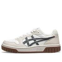 حذاء رياضي ASICS Court Mz 2.0 "أبيض كحلي" 1203A405-102