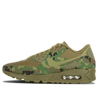 Nike Air Max 90 Japan Sp 'Camo' 624728-220