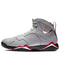 حذاء Air Jordan 7 Retro SP "انعكاسات البطل" BV6281-006