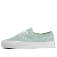 حذاء Vans Authentic Reissue 44 'Iceberg' VN000CQACPG