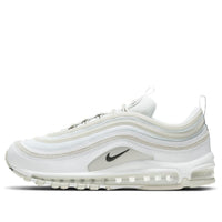 حذاء Nike Air Max 97 "Light Bone" DH4105-100