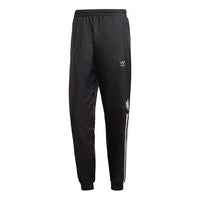 adidas originals 3D TF Turf 3 Strp Tp logo GN5944