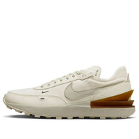 Nike Waffle One SE 'Sail Light Bone' DV7192-001