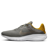 حذاء Nike Flex Experience Run 11 Next Nature "Flat Pewter Gold" DD9284-009