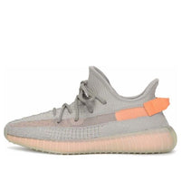 حذاء adidas Yeezy Boost 350 V2 "True Form" EG7492