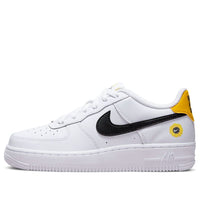 (GS) Air Force 1 LV8 "Have A Nike Day" DM0983-100