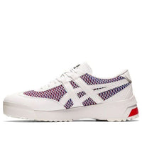 Onitsuka Tiger Delegation EX 'White' 1183A771-600