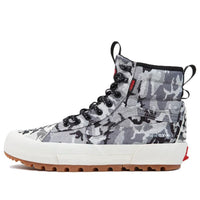 Vans SK8-HI Gore-tex Mte-3 'Gray Black White' VN0A5I11COI