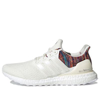 adidas UltraBoost DNA 'Off White Multi' FZ3805