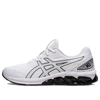 ASICS Gel Quantum 180 7 'White Black' 1201A631-101