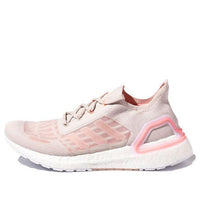 (WMNS) أديداس UltraBoost Summer.RDY "Echo Pink" FY3475