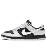 حذاء Nike Dunk Low 'Reverse Panda' FD9064-011