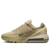 (WMNS) Nike Air Max Pulse 'Rattan Limestone' FD6409-201
