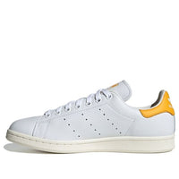(WMNS) حذاء adidas Stan Smith 'Active Gold' EF9320