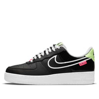 حذاء Nike Air Force 1 Low 'Do You' DM8130-001