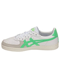 Onitsuka Tiger GSM 'Tourmaline' 1183A353-100