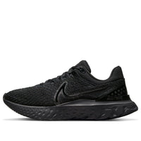 (WMNS) Nike React Infinity Run Flyknit 3 DD3024-005