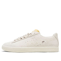 PUMA x We Are Legends Clyde 'Neo-Renaissance' 399641-01