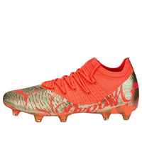 PUMA Future Z 1.4 FG AG x Neymar Jr 'Dream Chaser' 107104-01