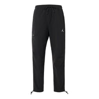 شعار Air Jordan FW22 DQ7510-010
