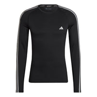 adidas LogoT HD3532