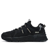 حذاء FILA Trek 1S F12M211129FCB