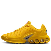 (GS) Nike x LEGO Air Max Dn 'Tour Yellow' IH7671-700