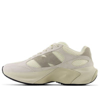 New Balance WRPD Runner 'Wolf Grey' UWRPDHSB
