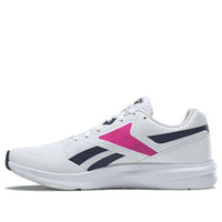 (WMNS) ريبوك رانر 4.0 أبيض FY7672