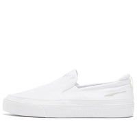 PUMA Bari Z Slipon Casual Shoes White 380141-02
