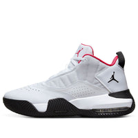 Air Jordan Stay Loyal 'White Rush Pink' DB2884-102