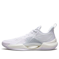 Li-Ning Ultra Light V2 'White Beige' ABAT029-23