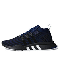 adidas EQT Support Mid ADV PK 'Blue' B37512