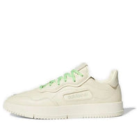 adidas x Pharrell SC Premiere 'Cream' FX8019